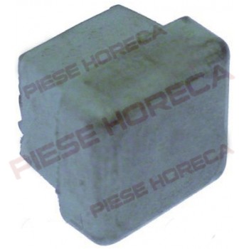 Dop, cap,rampa masina de gheata SIMAG